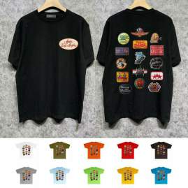Picture of Amiri T Shirts Short _SKUAmiriS-2XL11tr26224130